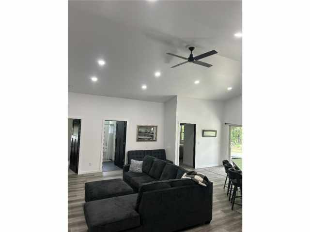 Merrillan Residential Real Estate