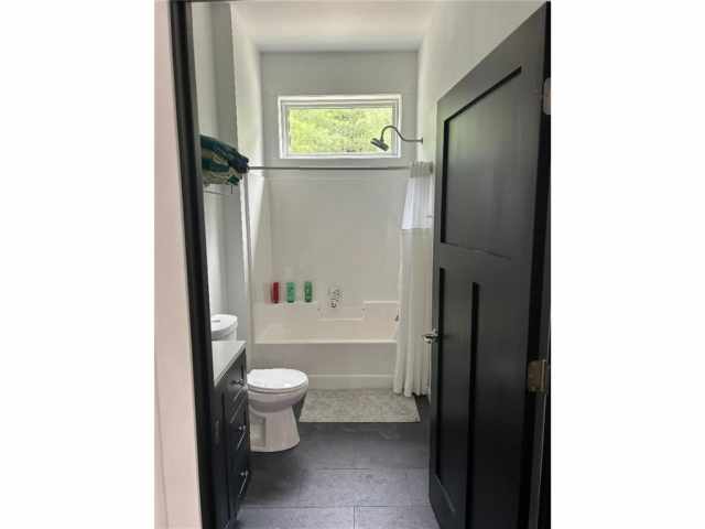 Merrillan Residential Real Estate