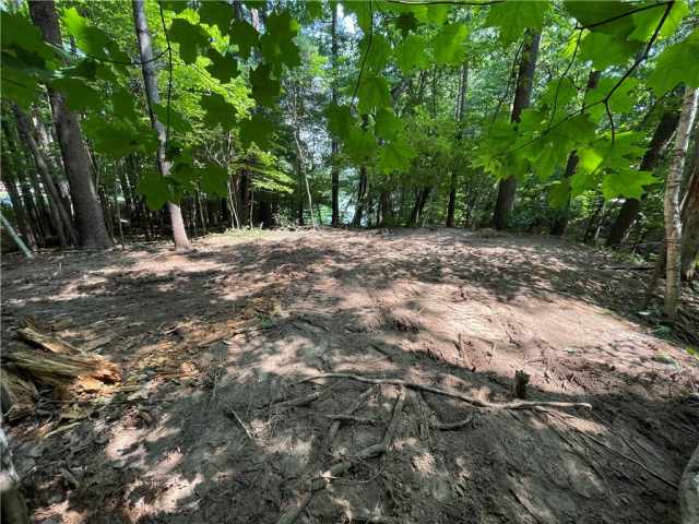 Menomonie Land Real Estate