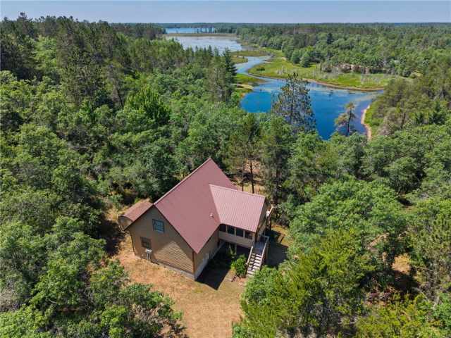 Gordon Residential Real Estate