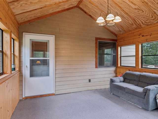 Gordon Residential Real Estate