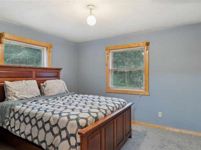 Gordon Residential Real Estate