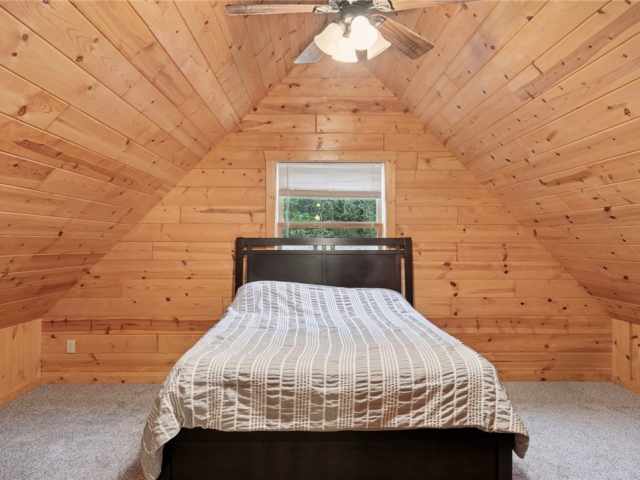Gordon Residential Real Estate