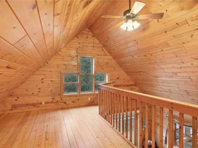 Gordon Residential Real Estate