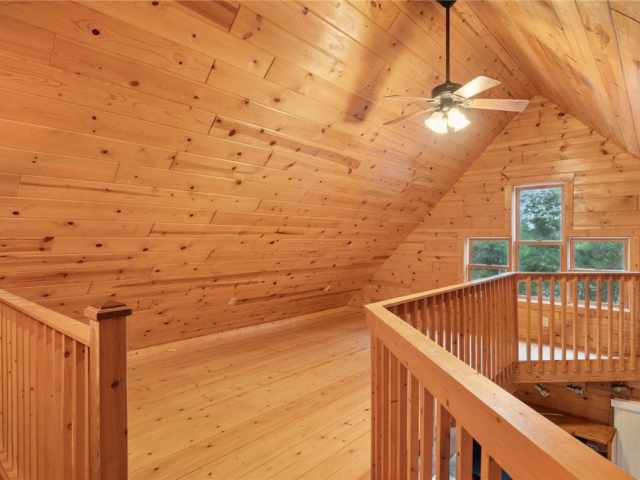 Gordon Residential Real Estate