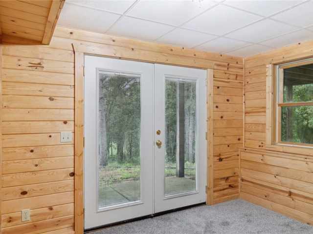 Gordon Residential Real Estate