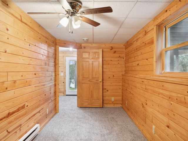 Gordon Residential Real Estate