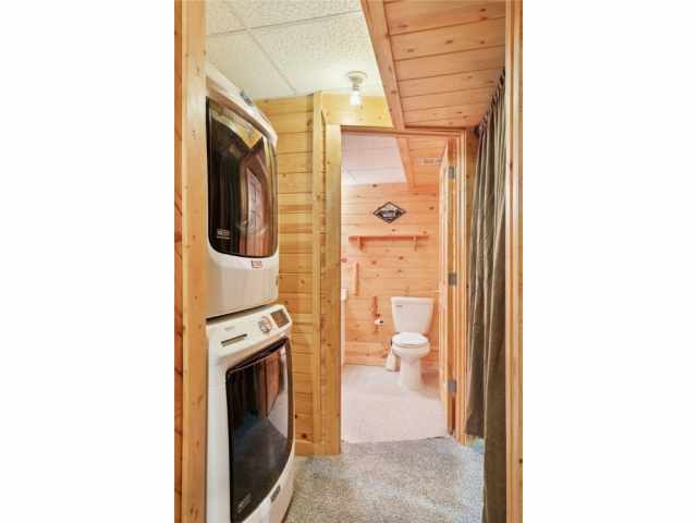 Gordon Residential Real Estate