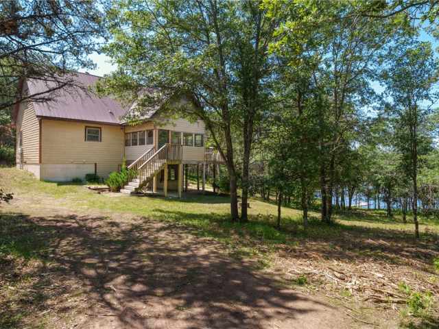 Gordon Residential Real Estate