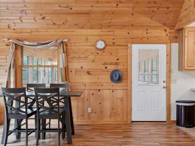 Gordon Residential Real Estate
