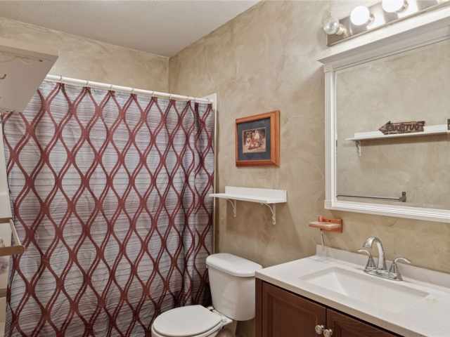 Gordon Residential Real Estate