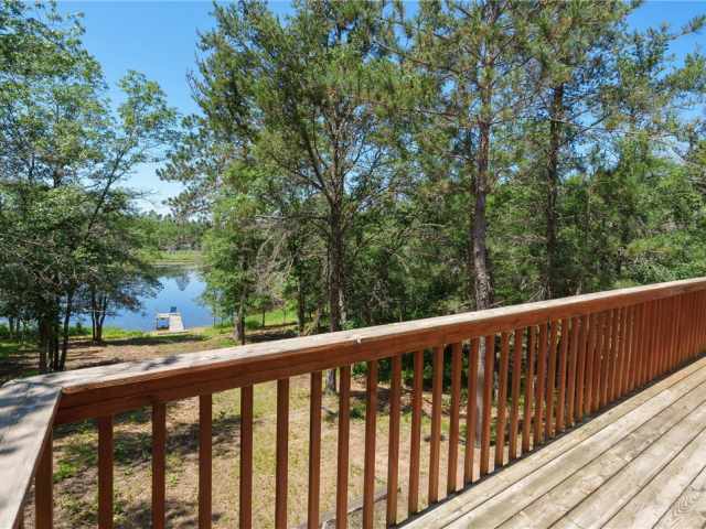 Gordon Residential Real Estate