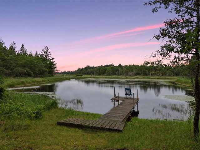 Gordon Residential Real Estate