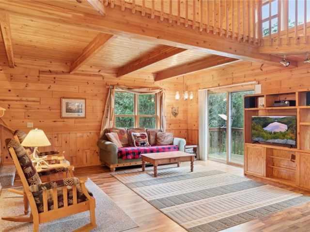 Gordon Residential Real Estate
