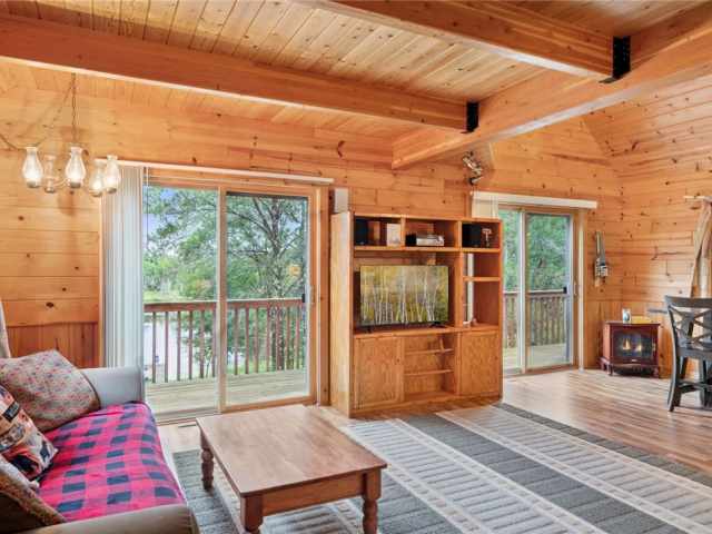 Gordon Residential Real Estate