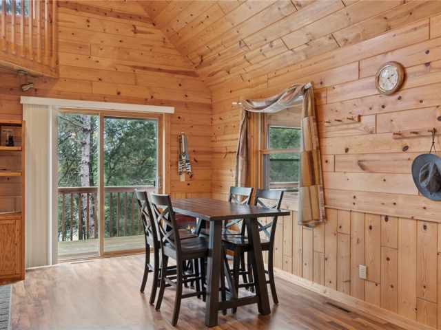 Gordon Residential Real Estate