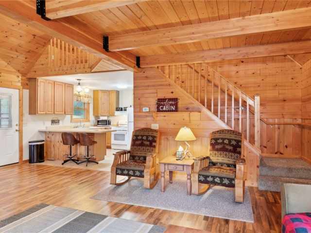 Gordon Residential Real Estate