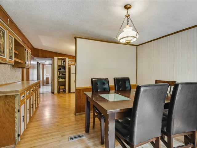 Bruce Residential Real Estate