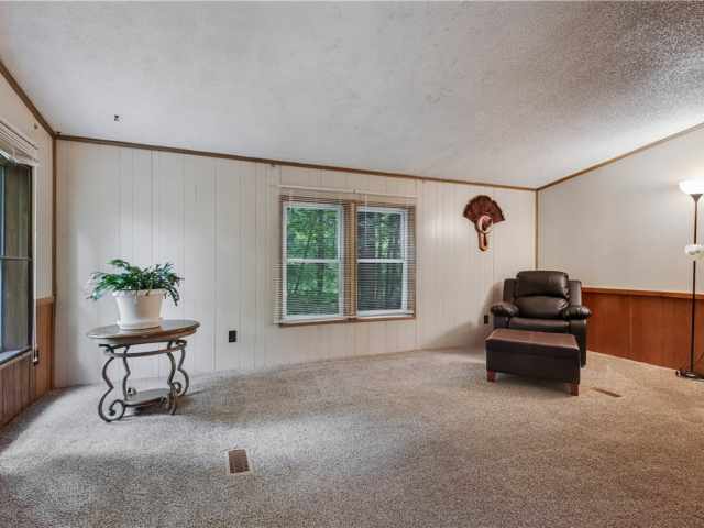Bruce Residential Real Estate