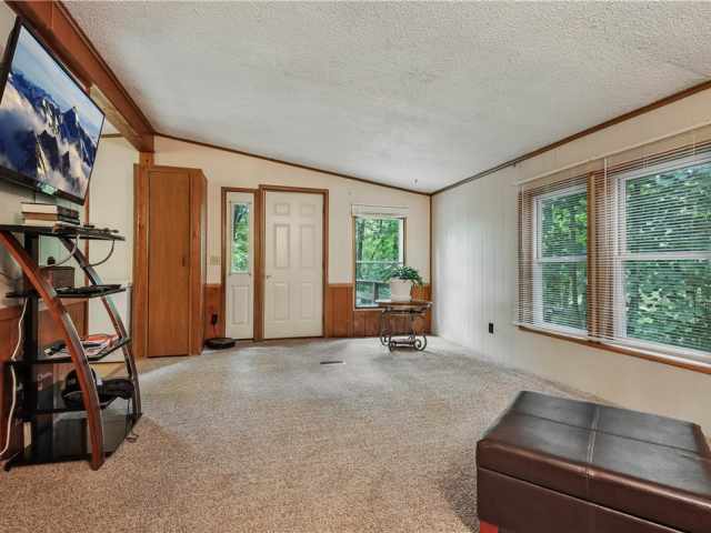 Bruce Residential Real Estate