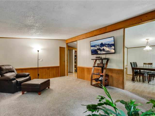 Bruce Residential Real Estate