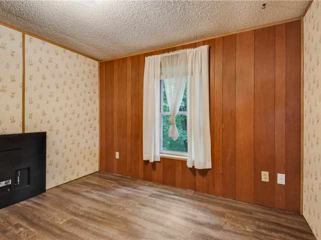 Bruce Residential Real Estate