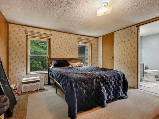 Bruce Residential Real Estate