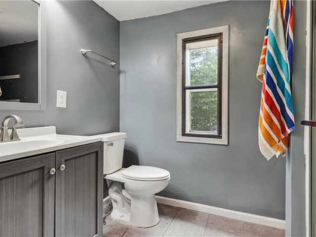 Bruce Residential Real Estate