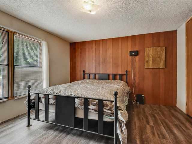 Bruce Residential Real Estate
