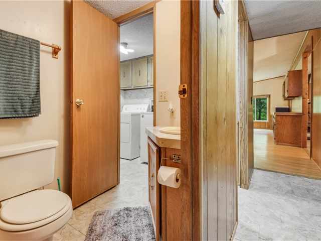 Bruce Residential Real Estate
