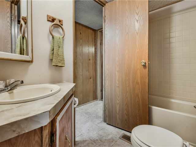 Bruce Residential Real Estate