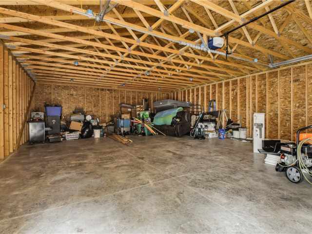 Bruce Residential Real Estate