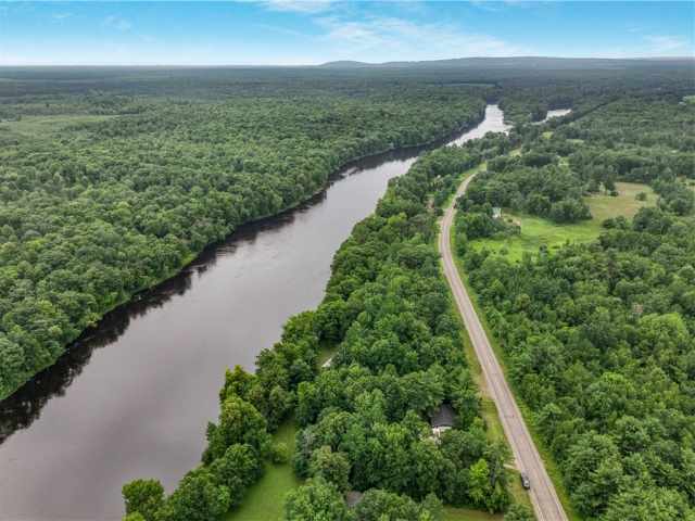 Bruce Residential Real Estate