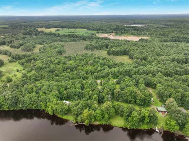 Bruce Residential Real Estate
