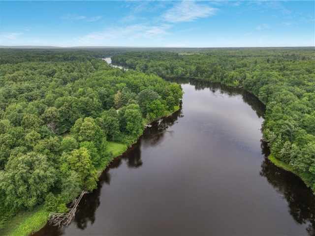 Bruce Residential Real Estate