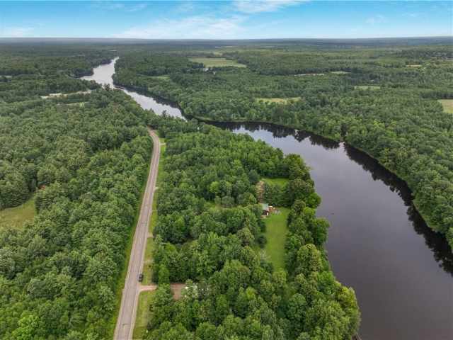 Bruce Residential Real Estate