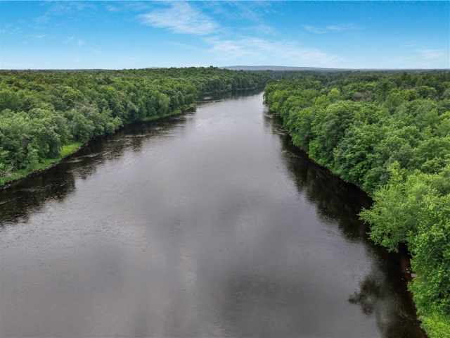 Bruce Residential Real Estate