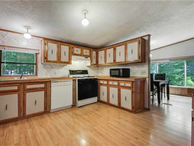 Bruce Residential Real Estate