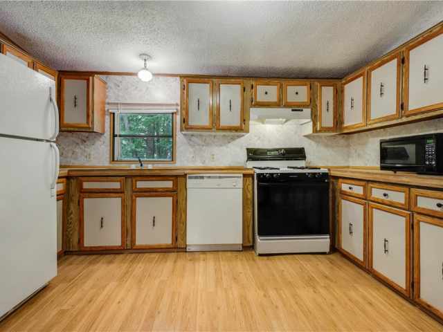 Bruce Residential Real Estate