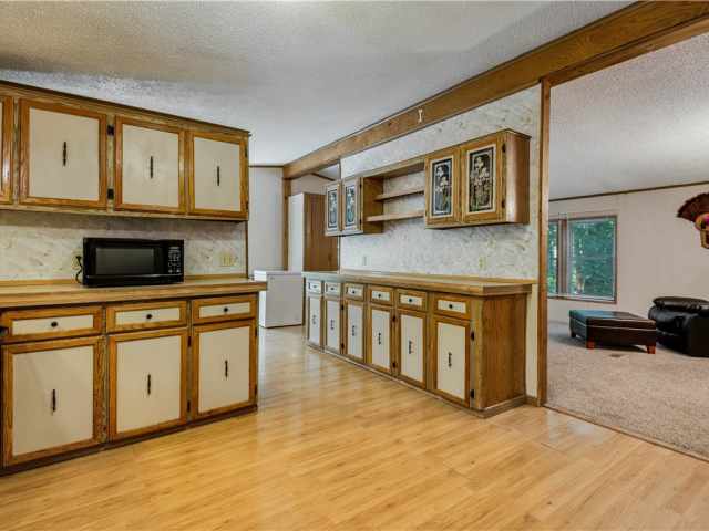 Bruce Residential Real Estate