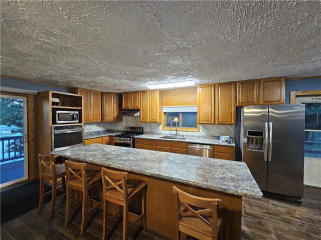 Minong Residential Real Estate