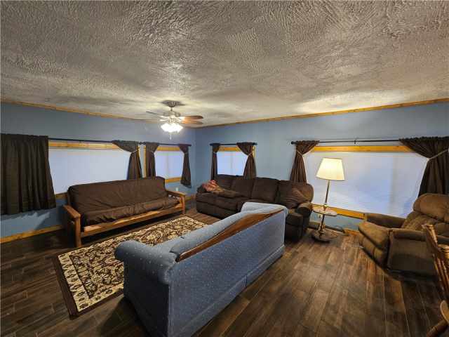 Minong Residential Real Estate