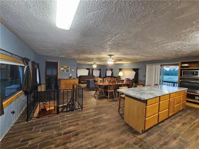 Minong Residential Real Estate