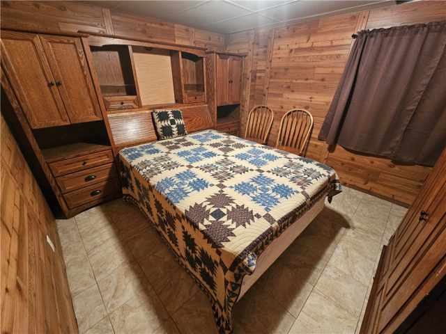 Minong Residential Real Estate