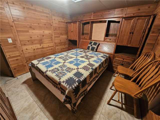 Minong Residential Real Estate