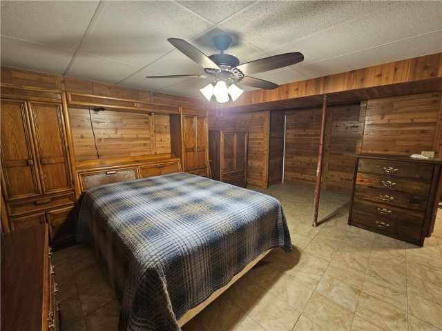 Minong Residential Real Estate