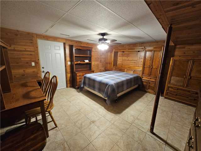 Minong Residential Real Estate