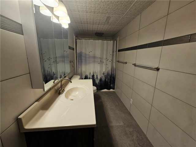 Minong Residential Real Estate