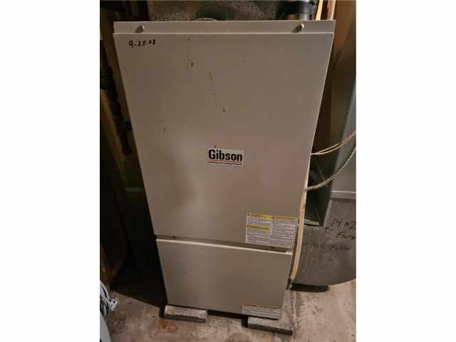 Minong Residential Real Estate