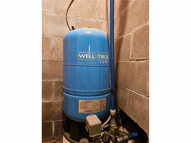 Minong Residential Real Estate